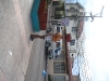 Honduras 045.jpg